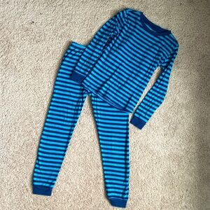 ⚡️4/$25 Pajamas Set